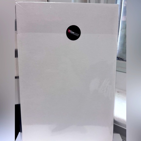 🦇 Buffy The Vampire Slayer Season 8, Graphic Novel #2 The Long Way Home Part 2 - Picture 6 of 13